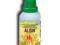 Tropical ALGIN 100ml+GRATIS