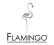 Flamingo 2.0 ENG Win BOX - dla Rhino 3D 4.0