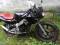 HONDA NS1 75 CM 110 KM/H 16 KM PETARDA OD LOOMBARD