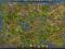 Settlers Online - Dolina Odkrywców KONTO 50 LEVEL!