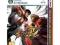 1STREET  FIGHTER IV 4 PL PC NOWA FOLIA
