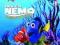 DISNEY GDZIE JEST NEMO PODWODNY PLAC ZABAW PC PL