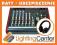 Allen &amp; Heath ZED 10FX - GWARANCJA FV ! RATY !