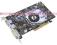 NOWA AOpen GeForce4 Ti4200 128MB AGP DVI DSUB =FV