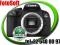 CANON 650D BODY NOWE TAX-FREE WA-WA F-VAT GW