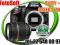 NIKON D3200 +TAMRON 18-200 TAX-FREE GW F-VAT WA-WA