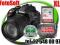 NIKON D3200 +18-105 VR ZESTAW XL  WA-WA GW F-VAT