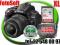 NIKON D5100 +18-55 VR ZESTAW XL F-VAT TAX-FREE GW