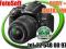 NIKON D5100 +18-55 VR NOWE F-VAT TAX-FREE GW WA-WA