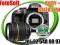 NIKON D3300 +TAMRON 18-200 DI NOWY TAX FREE GW