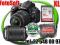 NIKON D5100 18-55 VR 55-200 VR ZESTAW XL TAX-FREE