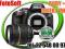 NIKON D5100 18-55 VR 55-200 VR NOWY GW TAX-FREE