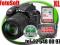 NIKON D3300 +18-105 VR ZESTAW XL TAX FREE F-VAT