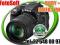 NIKON D3300 +18-105 VR NOWY GW TAX FREE F-VAT W-WA