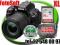 NIKON D5200 +18-105 VR ZESTAW XL NOWY GW TAX FREE