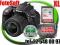 Nikon D5300 +18-55 VR II ZESTAW XL WA-WA GW F-VAT