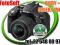 Nikon D5300 +18-55 VR II NOWY TAX-FREE WA-WA F-VAT