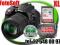 Nikon D5300 +18-105 VR ZESTAW XL WA-WA GW F-VAT
