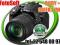 Nikon D5300 +18-105 VR NOWE TAX-FREE W-WA GW F-VAT