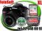 NIKON D7000 +18-55 VR ZESTAW XL F-VAT W-WA GW