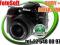 NIKON D7000 +18-55 VR NOWE TAX-FREE F-VAT W-WA GW