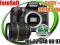 NIKON D7000 +TAMRON 18-200 DI NOWY GW F-VAT W-WA