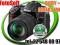 NIKON D7000 +18-105 VR NOWY GW TAX FREE F-VAT W-WA
