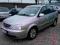 Kia Carens Lift*CRDi*klimatronik*Niemiec