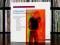 VA Slipstream - The Best Of British Jazz-Funk LP