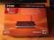D-Link DSL-2640B Router WiFi Modem ADSL2+
