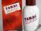 TABAC ORIGINAL AFTER SHAVE Z NIEMIEC EXTRA CENA!