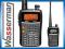TYT TH-F5 RADIO VHF (136-174MHz) 5W
