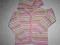 Mothercare SWETER 4-5 LAT +GOLF