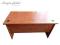 BIURKO 140x70 CALVADOS S9 KGMeble