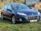 PEUGEOT 407 SUPER STAN 82000 KILOMETRY POLECAM