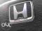 Honda Civic 4WD!!! EE5 Polecam!!! Pilnie!!!
