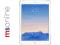Tablet APPLE iPad Air 2 64GB Cell Złoty MH172FD/A