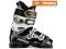 BUTY narciarskie TECNICA PHOENIX MAX 10 AIR r.26.5