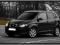 SEAT ALTEA 1.9 TDI 105PS KLIMATRONIC Z NIEMIEC