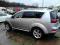 PEUGEOT 4007 SUV 2.2 HDI 2011r PLATINUM REJ. PL