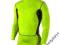 Nike Hyperwarm Mock golf zimowy (702) J S: 173cm