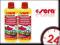 SERA BIO NITRIVEC 250ml __ Bakterie nitryfikacyjne