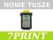 Tusz Lexmark 60 P3120 P3150 P707 Z12 Z22 Z32 Z703