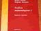 ANALIZA MATEMATYCZNA 2 Kolokwia i egzaminy 2011