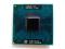 Celeron M 575 2,0GHz 1M / 667 SLB6M Socket P