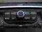 RADIO CD BLUETOOTH NAWIGACJA NAVI PEUGEOT 207