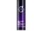 TIGI CatWalk Highness Root Boost Pianka 250ml