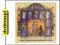 dvdmaxpl ŚLĄSK: PRZY STOLE WIGILIJNYM (CD)