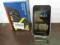 TELEFON NOKIA ASHA 230 KOMPLET BRAK SIM LOCK