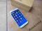 SAMSUNG GALAXY S4 GT-I9515 ORYGINALNY NOWY TELEFON
